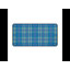 Polyester Desk Pad-2145130279
