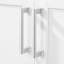 Meuble-lavabo simple 36 po OVE Decors Vegas-1871955811