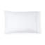 Grande Hotel Percale Pillow Case-31316016-31316023