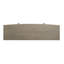 Console média Studio Designs Grove Park