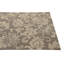 Tapis taupe Johansson