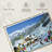 Sireci Ski Whizzz-108136137