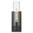 Ballston - Jaxson - 1 Light 5" Sconce with 11"H Shade-1050141769-1047057478