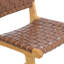 Tabouret Banda-123280144