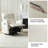 Myha Rocker Swivel Recliner -99360426