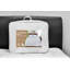 All Season Down Alternative Comforter-62842760