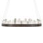 Lior 20 - Light Chandelier-26224605