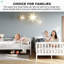 Ethla Bed