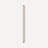 Tenor 30" LED Vanity Light-92915821-92915819