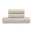 Home Cozy Touch Microfiber 8-Piece Bundle: Microfiber Sheet 4-Piece Set, Microfiber Duvet Cover 3-Piece Set, Microfiber Comforter-1270174097-1270174105