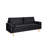 Comfortable and Stylish Sofa for Various Spaces, Enhancing Living Experience