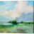 Landscape & Nature Wall Decor on Canvas