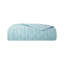 Triomphe Bed Runner-75045625-102052559