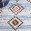 Tapis géométrique Kaysa Performance-1380836973
