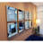 Wall Mirror