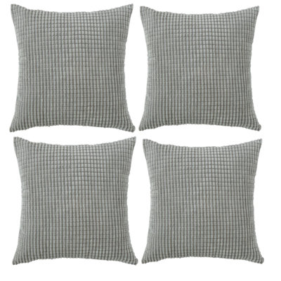 Coussin Corduroy