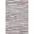 Premium Machine Washable Prisco Lavender Rug-1495394071