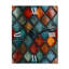 Janci - Horloge murale moderne-531237909