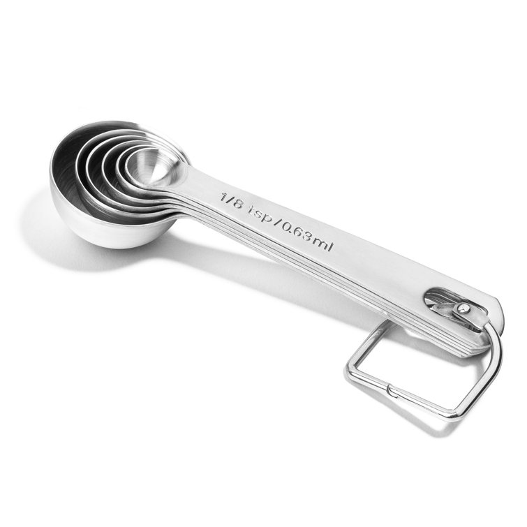 https://assets.wfcdn.com/im/96500578/resize-h755-w755%5Ecompr-r85/1929/192958678/Last+Confection+6+-Piece+Stainless+Steel+Measuring+Spoon+Set.jpg