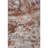 Nimbus Indoor Rug-856489413