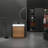Chic Bathroom Vanity With Superior Function And Exquisite Design-135301817