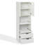 200cm Kitchen Pantry