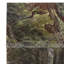Tablette d'appoint en marbre 12 "Adriano-1241954811
