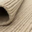 Berhan Wool Hand Woven Area Rug-66119429