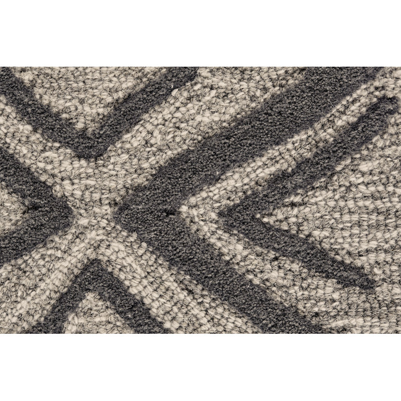 Tapis Kellisha, Rectangle 3 pi 6 po x 5 pi 6 po