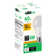 60 Watt Equivalent A19 E26/Medium (Standard) Dimmable LED Bulb