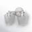 Depner 2-Light Dimmable Vanity Light-1981120143