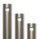 Down Rods for Modern Fan Company Models Only