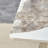 Marble-Patterned Slab Dining Table-106588547-112341740-112473686