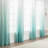 Carolie Ombre Semi-Sheer Rod Pocket Curtains-1970275938-1970275935