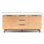 Ellis Sideboard-1019083089