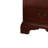 Odin 22 " W Nightstand-1174163598