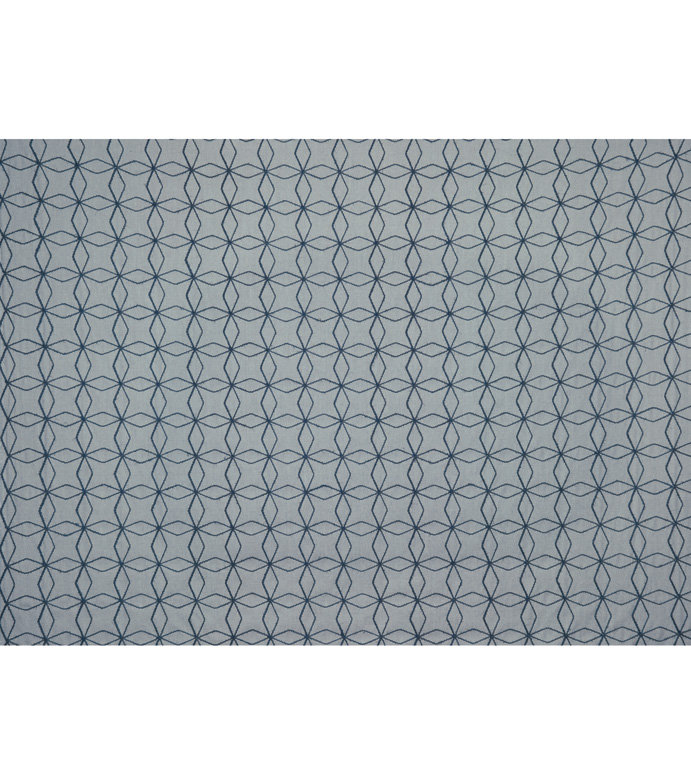 Tissu Laurel, Denim