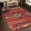 Tapis rouge Tribes du Sud-Ouest-2090529184