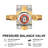 All-In-One Kit with Rough in-Valve-70779576
