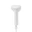 Cirrus - coton-124672259