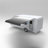Retractable RV/Patio Awning-25950210-25950219