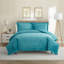 Solid Colour Duvet Cover-1878656845-1878656844