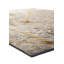 Allyzon Rectangle Geometric Cotton and Viscose Indoor / Outdoor Area Rug-697277552