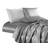 Satin Sheet Set-848575550-848575523