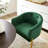 Savour Tufted Performance Velvet Accent Chairs-13629069