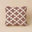 Coussin décoratif intérieur et extérieur ArtDeco-115193555-115193763