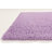 Angeline Indoor Rug-717740034