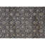 Kingsbury One-of-a-Kind 9'1" X 12'2" Area Rug