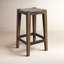 Tabouret Nolani-1654207473
