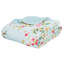Canterbury Floral Reversible Bedspread-1576629744-1531359315